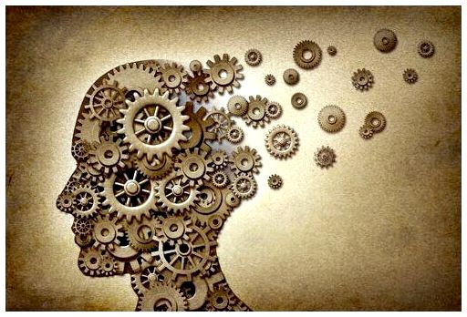 Бренда Милнер: жизнь, посвященная нейропсихологии
