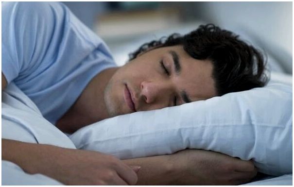 Какой у вас режим сна и как он влияет на ваше здоровье?