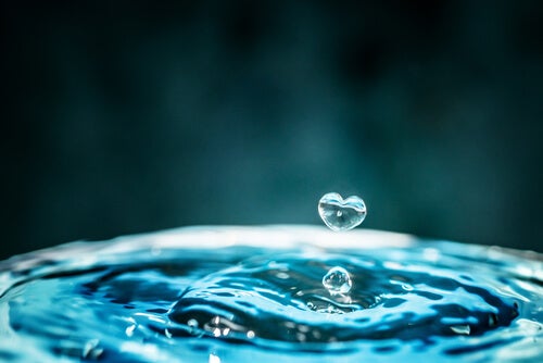 3 качества воды согласно Дао, которые мы все должны знать