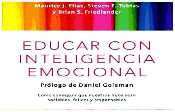 7 основных книг об эмоциональном интеллекте