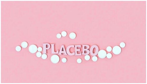 Магия эффекта плацебо