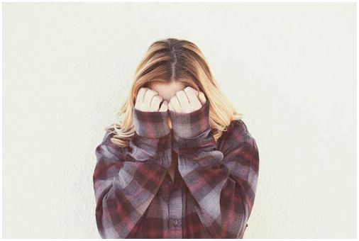 Не позволяйте своему бессознательному прошлому преобладать над вашим будущим