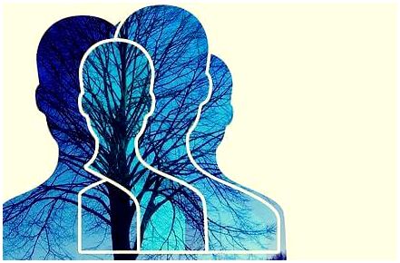 Теория разума: ключ к связи между людьми