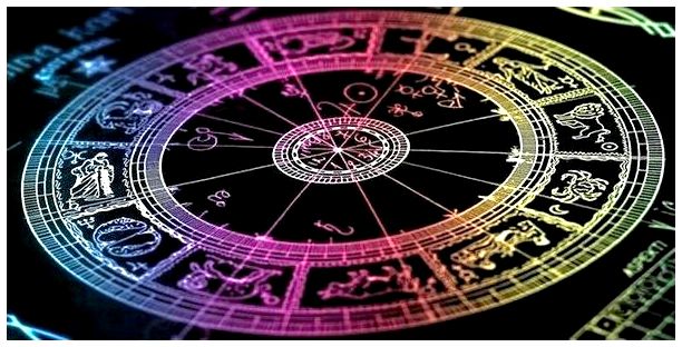Карл Юнг и астрология в психоанализе