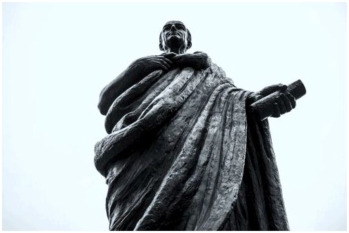 Сенека, биография философа власти