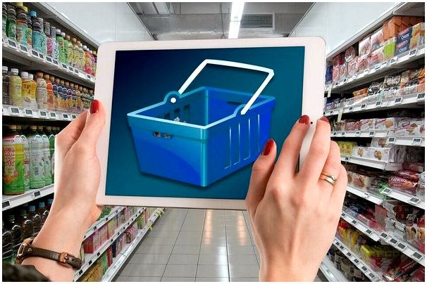 Эффект онемения, влияние времени