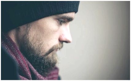 Упрямство и твердость: чем они отличаются?
