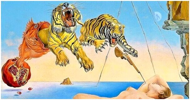 Почему мы иногда вспоминаем сны, а иногда нет?