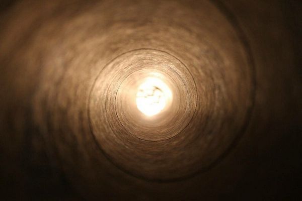 Туннельное зрение: что это такое и почему возникает?