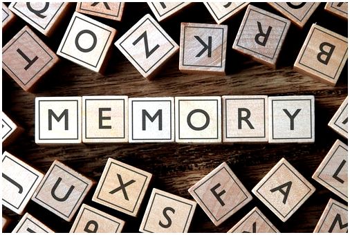 Теперь мы знаем больше о том, как мы создаем новые воспоминания.
