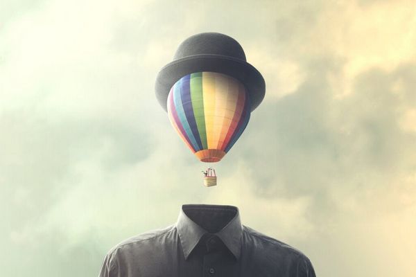 Инициатива: как добиться того, что вы хотите