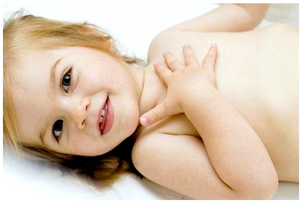 Baby Sign для общения с малышами