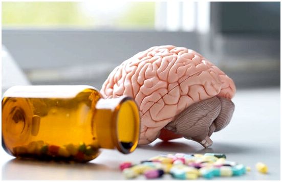 Мозг и витамин D: отношения, о которых вы должны знать