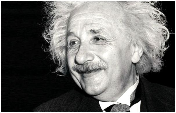 Эйнштейн и человеческое сострадание, послание для жизни