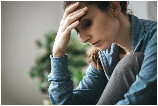 Справляющиеся ресурсы: что это такое?