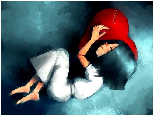 Платоническая любовь: вечное желание того, чего нам не хватает