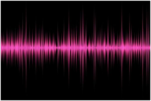 Розовый шум: что это такое и в чем его преимущества?