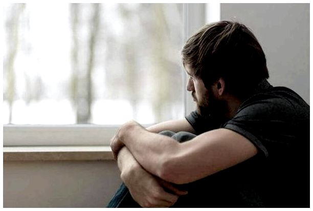 7 советов по борьбе с нежелательным одиночеством