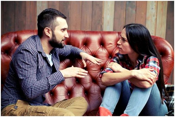 Mansplainig: когда нам объясняют то, о чем мы не спрашиваем
