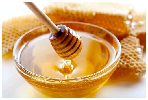 5 продуктов, которые улучшат вашу сексуальную жизнь