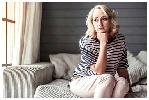 5 причин, почему не стоит быть пессимистичным