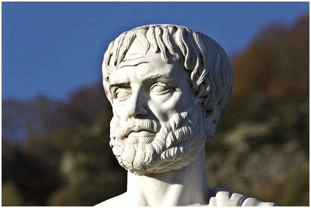 Мудрость Аристотеля в эпоху технологий, как ее применить?