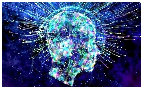 Клетки OLM: нейроны, которые помогут нам справиться с серьезной тревогой