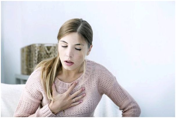Депрессия и острый инфаркт миокарда: как они связаны?