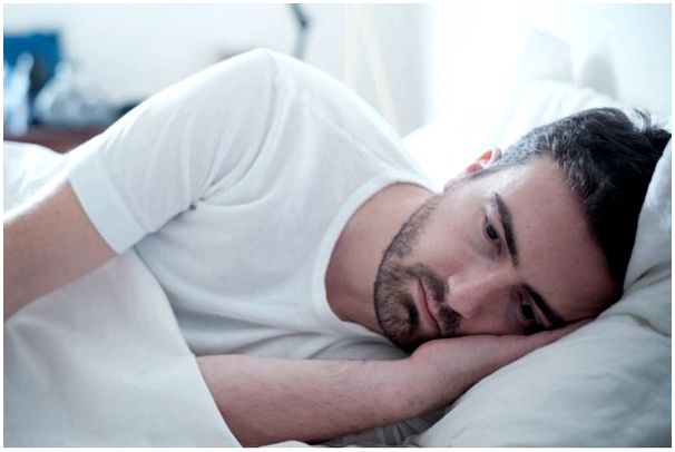 8 симптомов смешанного тревожно-депрессивного расстройства, о которых вы должны знать