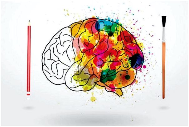 Психология цвета: значение и курьезы каждого цвета