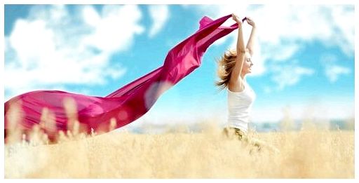 4 причины сохранять оптимизм