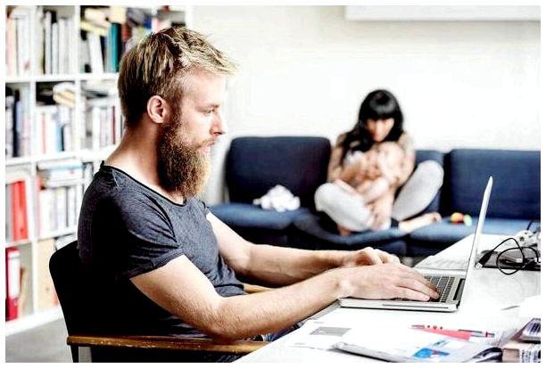 5 ключей для отключения от работы