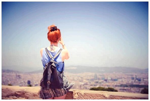 5 ключей для отключения от работы