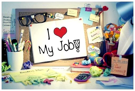Как мы можем улучшить время, которое мы проводим на работе?