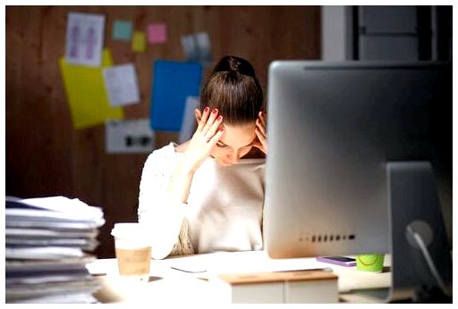 Как мы можем улучшить время, которое мы проводим на работе?