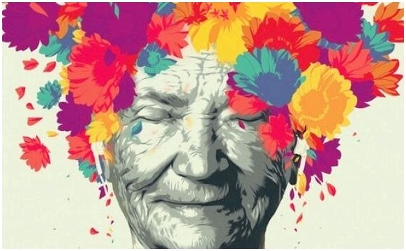 Музыка и болезнь Альцгеймера: пробуждение эмоций