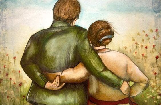 Все дело в деталях