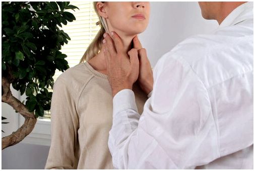 Щитовидная железа и настроение: каковы их отношения?
