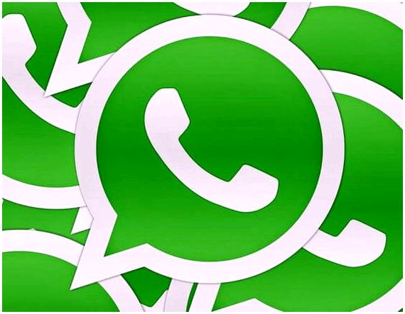 WhatsApp и партнер: отношения двойной голубой галочки