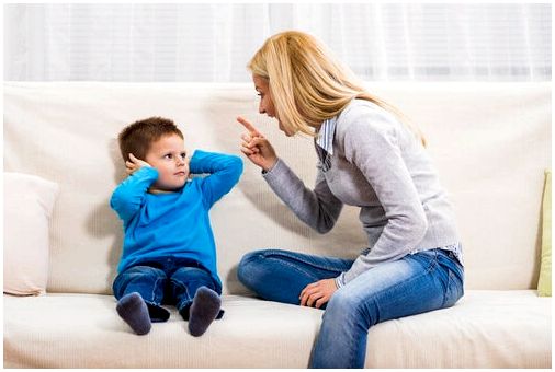 8 типов эмоциональной привязанности у детей и взрослых