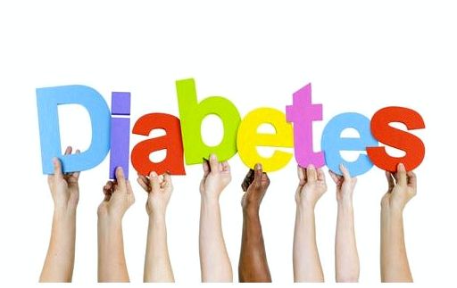 8 начальных симптомов диабета