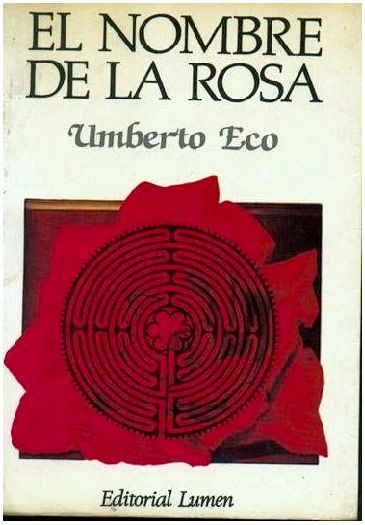 Интеллектуальное наследие Умберто Эко в 13 предложениях