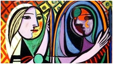 Пикассо: биография отца кубизма