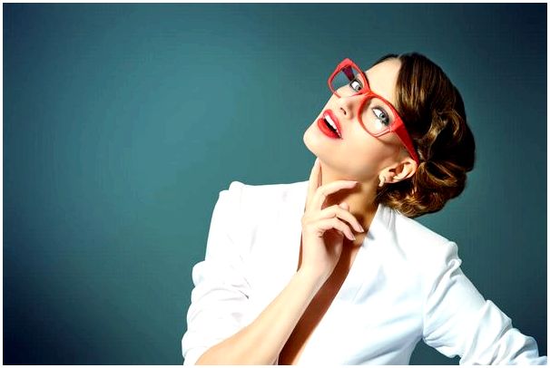 Что передает цвет наших глаз?