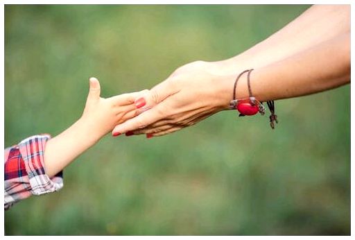 7 советов, как лучше понять детскую психологию
