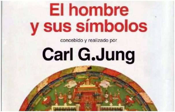 11 лучших книг Карла Юнга