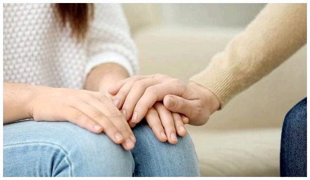 5 привычек очень чутких людей (PAE)
