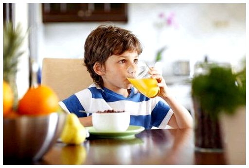 9 психологических приемов, чтобы заставить детей поесть