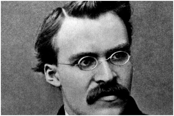 Фридрих Ницше: биография мыслителя по ту сторону добра и зла