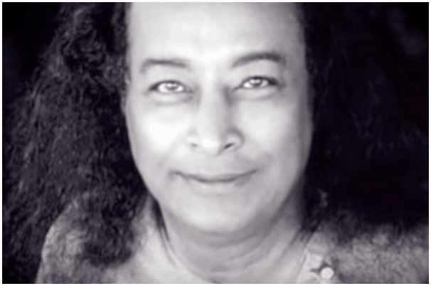 Парамаханса Йогананда: биография йога